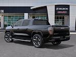 New 2026 GMC Sierra EV Denali Crew Cab 4WD Pickup for sale #G260332 - photo 4