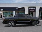 New 2026 GMC Sierra EV Denali Crew Cab 4WD Pickup for sale #G260332 - photo 5