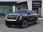 New 2026 GMC Sierra EV Denali Crew Cab 4WD Pickup for sale #G260332 - photo 6