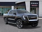 New 2026 GMC Sierra EV Denali Crew Cab 4WD Pickup for sale #G260332 - photo 7