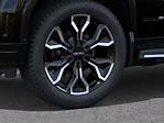 New 2026 GMC Sierra EV Denali Crew Cab 4WD Pickup for sale #G260332 - photo 9