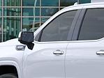 New 2026 GMC Sierra 1500 Denali Ultimate Crew Cab 4WD Pickup for sale #G260333 - photo 12