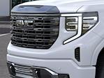 New 2026 GMC Sierra 1500 Denali Ultimate Crew Cab 4WD Pickup for sale #G260333 - photo 13