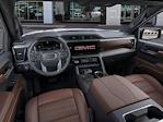 New 2026 GMC Sierra 1500 Denali Ultimate Crew Cab 4WD Pickup for sale #G260333 - photo 15