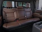New 2026 GMC Sierra 1500 Denali Ultimate Crew Cab 4WD Pickup for sale #G260333 - photo 17