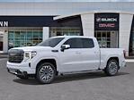 New 2026 GMC Sierra 1500 Denali Ultimate Crew Cab 4WD Pickup for sale #G260333 - photo 3