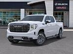 New 2026 GMC Sierra 1500 Denali Ultimate Crew Cab 4WD Pickup for sale #G260333 - photo 6