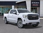 New 2026 GMC Sierra 1500 Denali Ultimate Crew Cab 4WD Pickup for sale #G260333 - photo 7