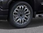 New 2026 GMC Sierra 1500 Denali Ultimate Crew Cab 4WD Pickup for sale #G260334 - photo 9