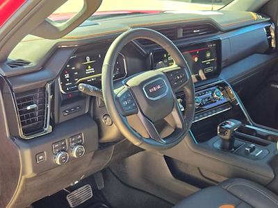 2024 GMC Sierra 1500 Crew Cab 4WD Pickup for sale #G260334A - photo 1