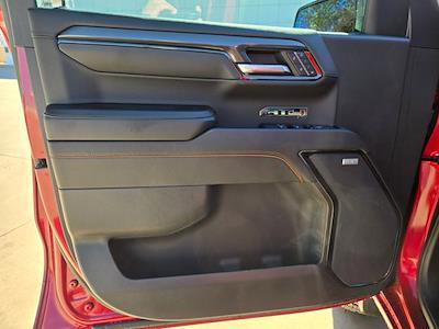 2024 GMC Sierra 1500 Crew Cab 4WD Pickup for sale #G260334A - photo 2