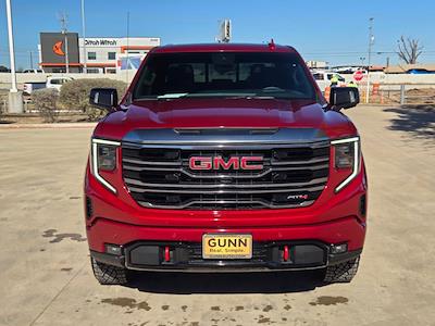 2024 GMC Sierra 1500 Crew Cab 4WD Pickup for sale #G260334A - photo 1