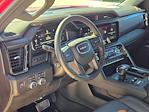 2024 GMC Sierra 1500 Crew Cab 4WD Pickup for sale #G260334A - photo 3