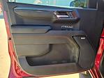 2024 GMC Sierra 1500 Crew Cab 4WD Pickup for sale #G260334A - photo 4