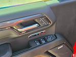 2024 GMC Sierra 1500 Crew Cab 4WD Pickup for sale #G260334A - photo 5