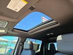 2024 GMC Sierra 1500 Crew Cab 4WD Pickup for sale #G260334A - photo 7