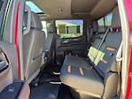 2024 GMC Sierra 1500 Crew Cab 4WD Pickup for sale #G260334A - photo 8