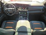 2024 GMC Sierra 1500 Crew Cab 4WD Pickup for sale #G260334A - photo 10