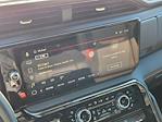 2024 GMC Sierra 1500 Crew Cab 4WD Pickup for sale #G260334A - photo 11