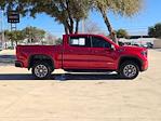 2024 GMC Sierra 1500 Crew Cab 4WD Pickup for sale #G260334A - photo 5