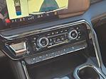 2024 GMC Sierra 1500 Crew Cab 4WD Pickup for sale #G260334A - photo 13