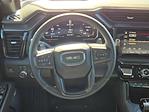 2024 GMC Sierra 1500 Crew Cab 4WD Pickup for sale #G260334A - photo 15