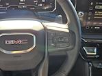 2024 GMC Sierra 1500 Crew Cab 4WD Pickup for sale #G260334A - photo 17