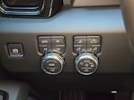 2024 GMC Sierra 1500 Crew Cab 4WD Pickup for sale #G260334A - photo 19