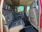 2024 GMC Sierra 1500 Crew Cab 4WD Pickup for sale #G260334A - photo 21