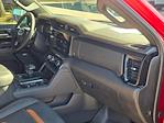 2024 GMC Sierra 1500 Crew Cab 4WD Pickup for sale #G260334A - photo 23