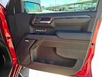 2024 GMC Sierra 1500 Crew Cab 4WD Pickup for sale #G260334A - photo 24