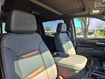 2024 GMC Sierra 1500 Crew Cab 4WD Pickup for sale #G260334A - photo 25