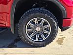 2024 GMC Sierra 1500 Crew Cab 4WD Pickup for sale #G260334A - photo 26