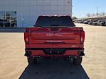 2024 GMC Sierra 1500 Crew Cab 4WD Pickup for sale #G260334A - photo 8