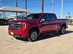 2024 GMC Sierra 1500 Crew Cab 4WD Pickup for sale #G260334A - photo 9