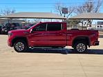 2024 GMC Sierra 1500 Crew Cab 4WD Pickup for sale #G260334A - photo 3
