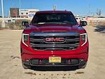 2024 GMC Sierra 1500 Crew Cab 4WD Pickup for sale #G260334A - photo 1