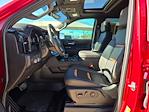 2024 GMC Sierra 1500 Crew Cab 4WD Pickup for sale #G260334A - photo 2