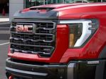 New 2026 GMC Sierra 2500 AT4X Crew Cab 4WD Pickup for sale #G260336 - photo 13