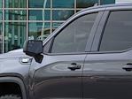 New 2026 GMC Sierra 1500 AT4X Crew Cab 4WD Pickup for sale #G260337 - photo 12