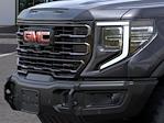 New 2026 GMC Sierra 1500 AT4X Crew Cab 4WD Pickup for sale #G260337 - photo 13