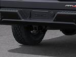 New 2026 GMC Sierra 1500 AT4X Crew Cab 4WD Pickup for sale #G260337 - photo 14