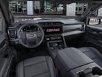 New 2026 GMC Sierra 1500 AT4X Crew Cab 4WD Pickup for sale #G260337 - photo 15
