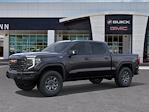 New 2026 GMC Sierra 1500 AT4X Crew Cab 4WD Pickup for sale #G260337 - photo 2
