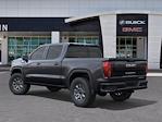 New 2026 GMC Sierra 1500 AT4X Crew Cab 4WD Pickup for sale #G260337 - photo 3