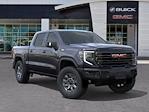 New 2026 GMC Sierra 1500 AT4X Crew Cab 4WD Pickup for sale #G260337 - photo 7