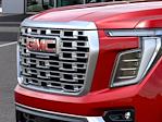 2026 GMC Yukon XL RWD SUV for sale #G260341 - photo 13