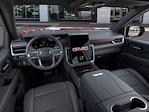 2026 GMC Yukon XL RWD SUV for sale #G260341 - photo 15