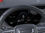 2026 GMC Yukon XL RWD SUV for sale #G260341 - photo 18
