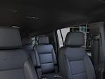 2026 GMC Yukon XL RWD SUV for sale #G260341 - photo 24